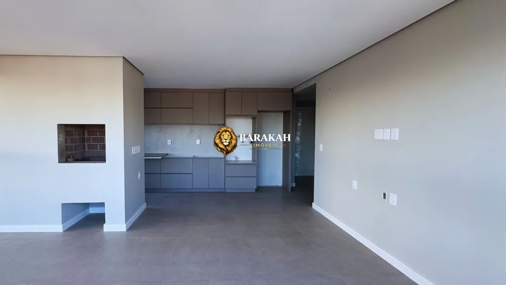 Apartamento, 2 quartos, 87 m² - Foto 6
