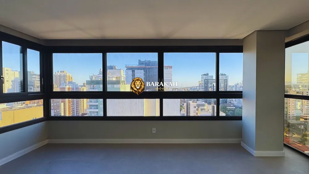Apartamento, 2 quartos, 87 m² - Foto 8