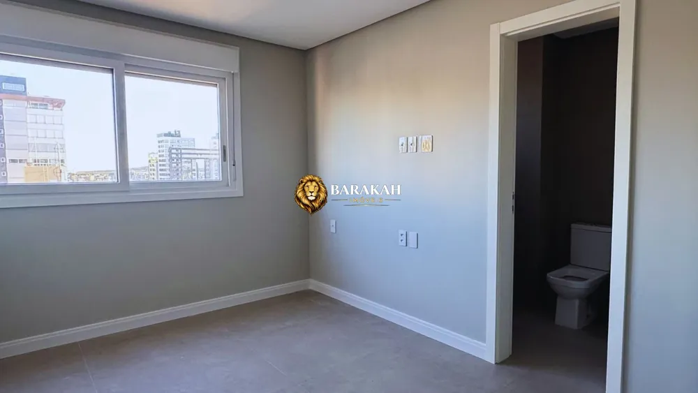 Apartamento, 2 quartos, 87 m² - Foto 5