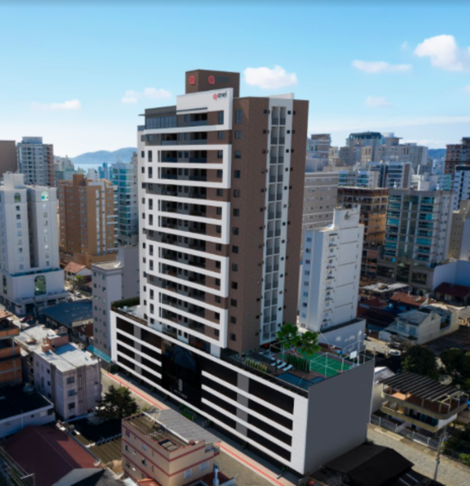 Apartamento, 3 quartos, 116 m² - Foto 13