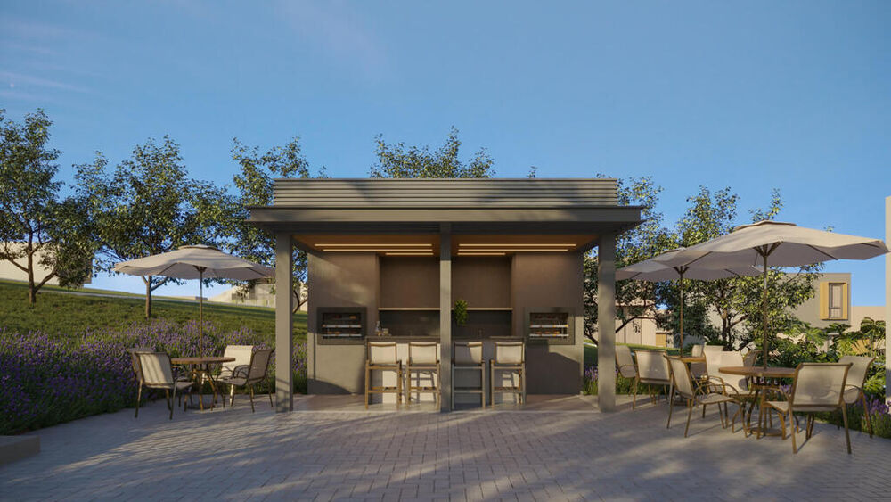 Terreno, 192 m² - Foto 2