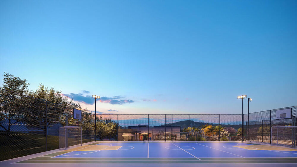 Terreno, 192 m² - Foto 3