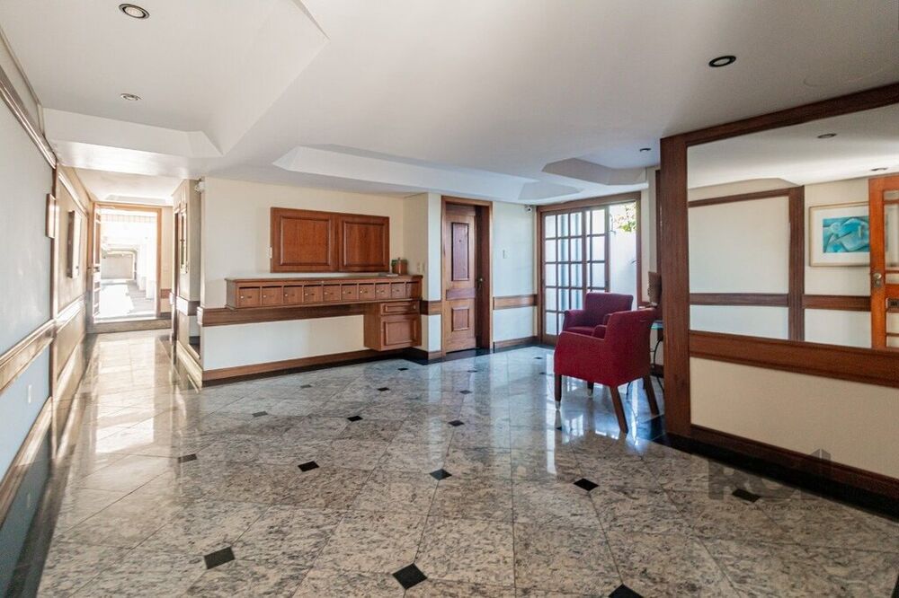 Apartamento, 3 quartos, 118 m² - Foto 15