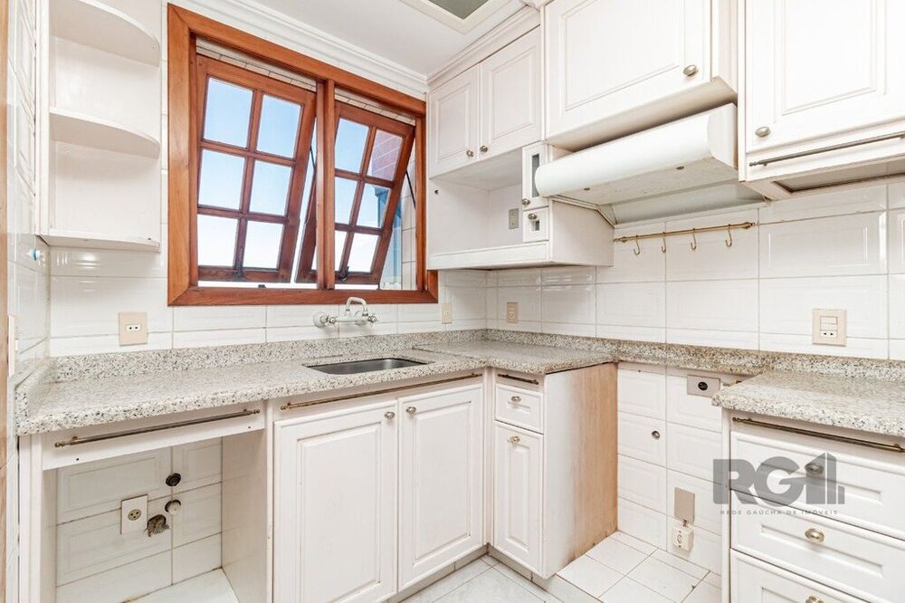 Apartamento, 3 quartos, 118 m² - Foto 9