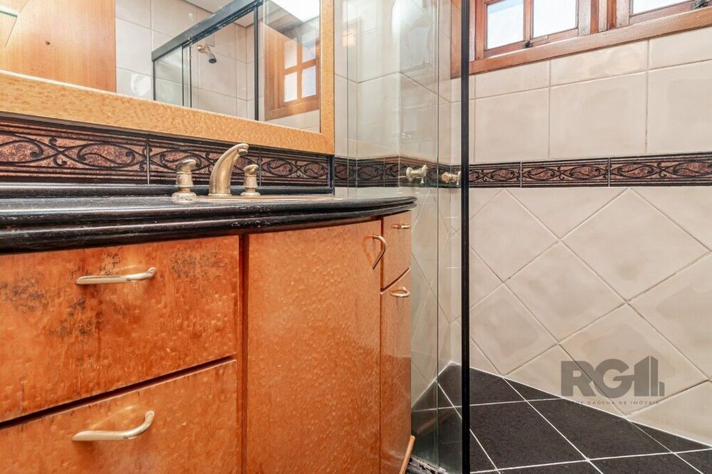 Apartamento, 3 quartos, 118 m² - Foto 7