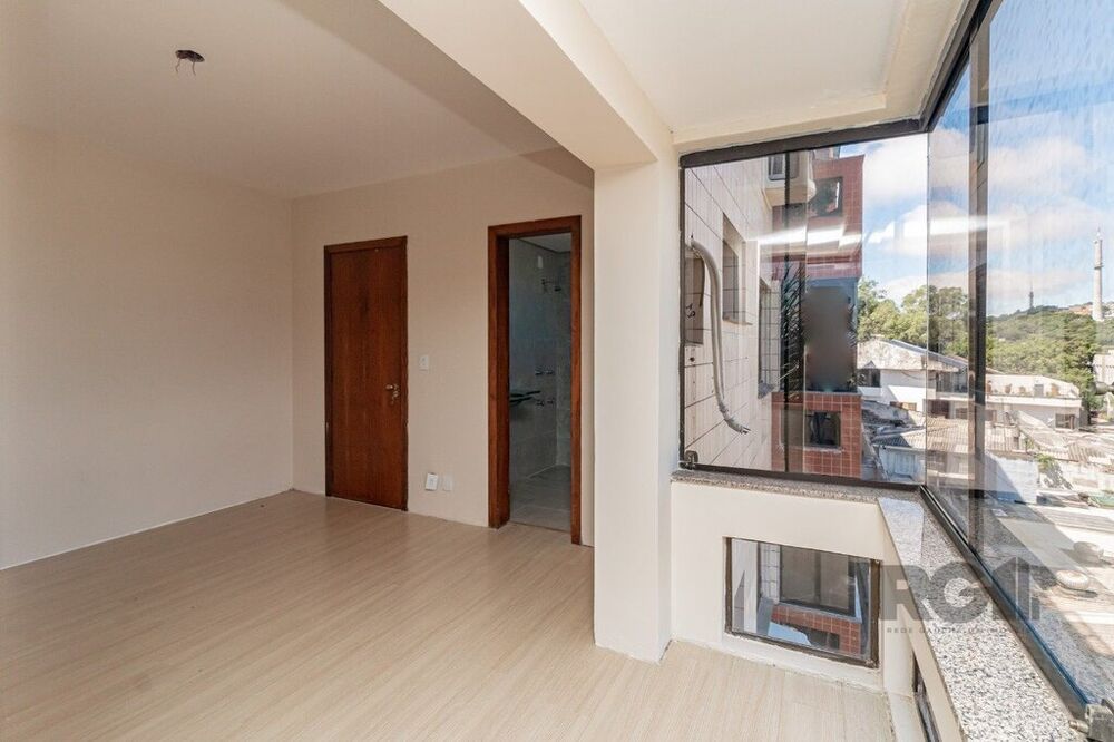 Apartamento, 3 quartos, 118 m² - Foto 14