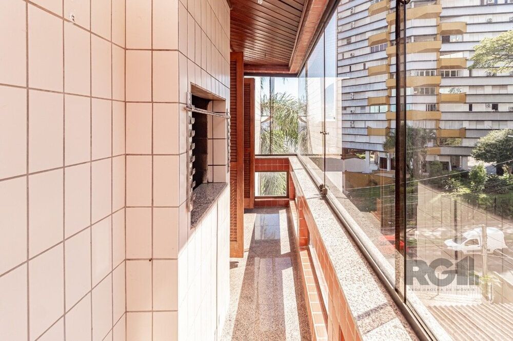 Apartamento, 3 quartos, 118 m² - Foto 10
