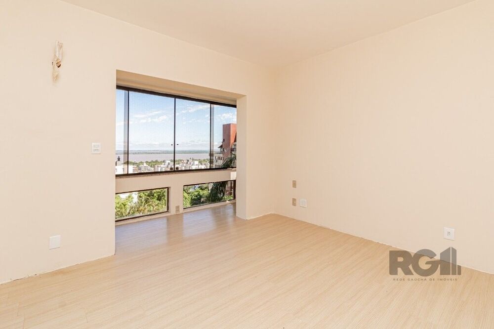 Apartamento, 3 quartos, 118 m² - Foto 6