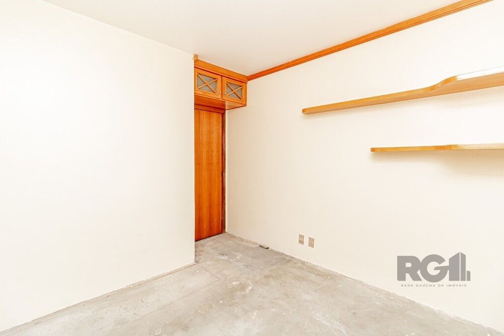 Apartamento, 3 quartos, 118 m² - Foto 11