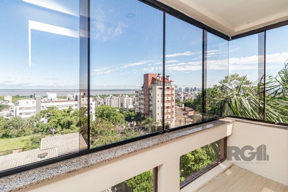 Apartamento, 3 quartos, 118 m² - Foto 13