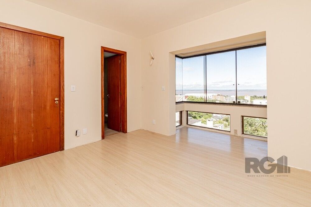 Apartamento, 3 quartos, 118 m² - Foto 18