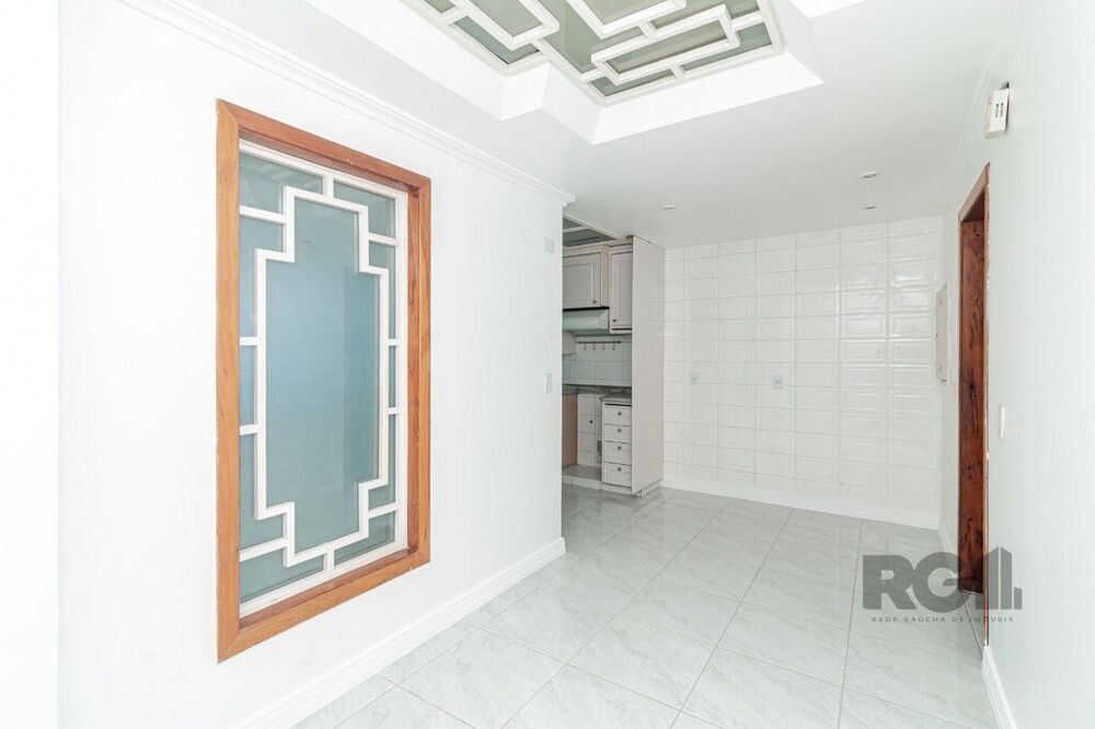 Apartamento, 3 quartos, 118 m² - Foto 12