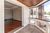 Apartamento, 3 quartos, 118 m² - Foto 2