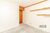 Apartamento, 3 quartos, 118 m² - Foto 5