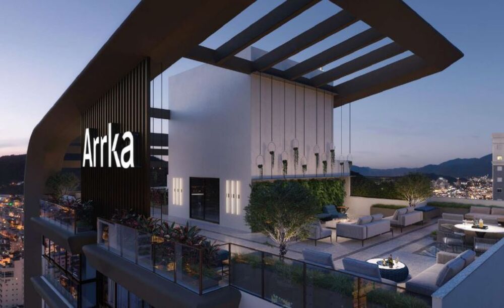 Apartamento, 4 quartos, 138 m² - Foto 10