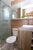 Apartamento, 3 quartos, 67 m² - Foto 2