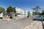 Apartamento, 3 quartos, 83 m² - Foto 1