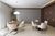 Apartamento, 1 quarto, 42 m² - Foto 5