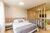 Apartamento, 1 quarto, 42 m² - Foto 2