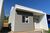 Casa, 2 quartos, 51 m² - Foto 3
