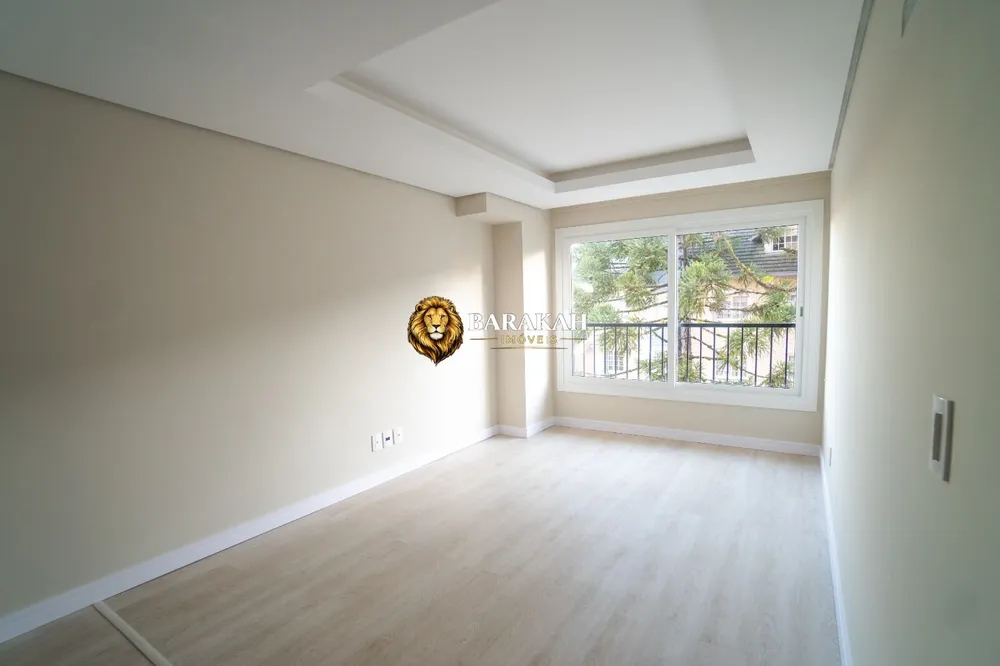 Apartamento, 2 quartos, 85 m² - Foto 10
