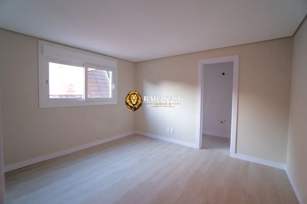 Apartamento, 2 quartos, 85 m² - Foto 8
