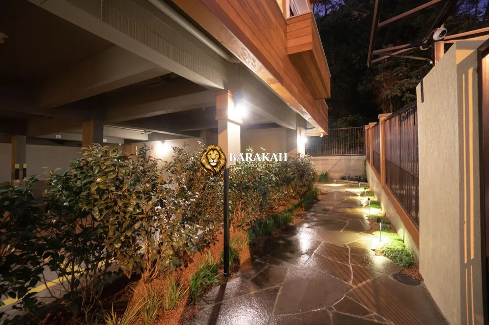 Apartamento, 2 quartos, 85 m² - Foto 6