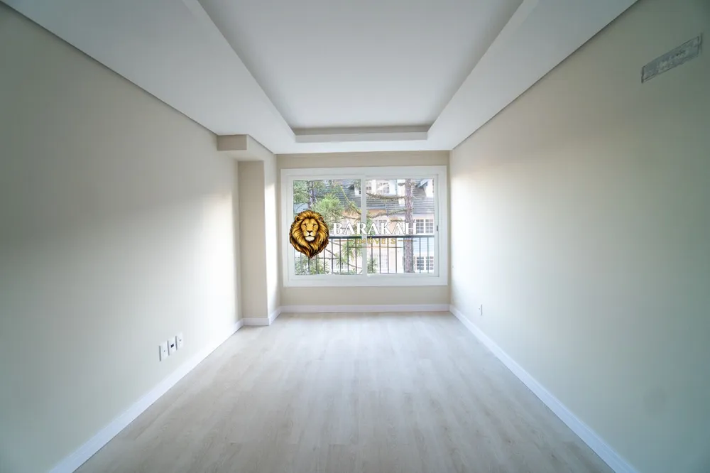 Apartamento, 2 quartos, 85 m² - Foto 11