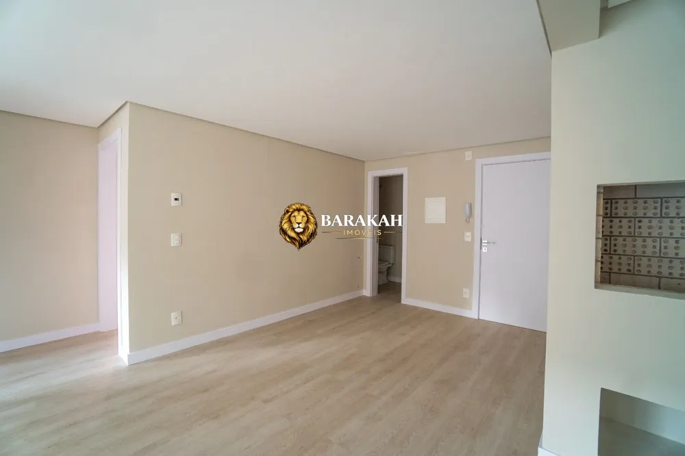Apartamento, 2 quartos, 85 m² - Foto 12