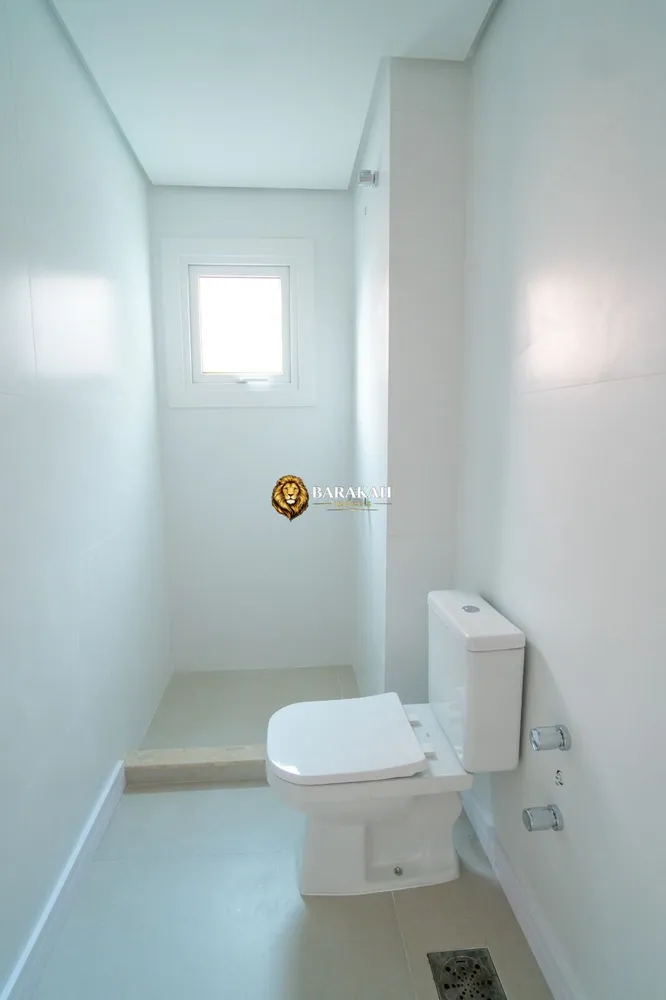 Apartamento, 2 quartos, 85 m² - Foto 9