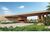 Terreno, 311 m² - Foto 4