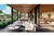 Terreno, 311 m² - Foto 2