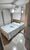 Apartamento, 2 quartos, 58 m² - Foto 8
