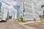 Apartamento, 2 quartos, 58 m² - Foto 2
