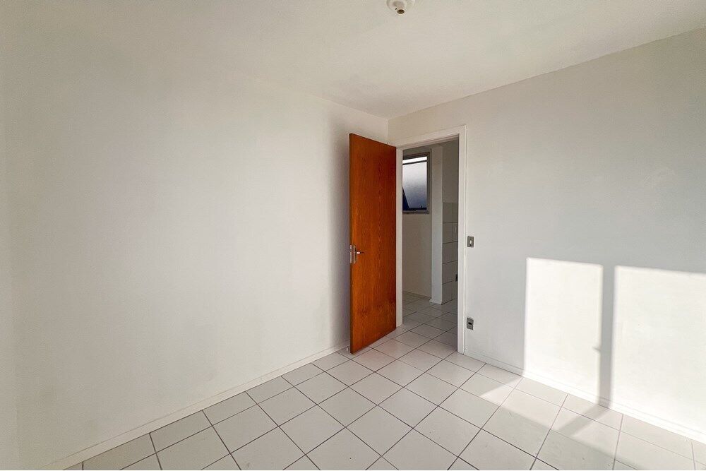 Apartamento à venda com 2 quartos, 47m² - Foto 8
