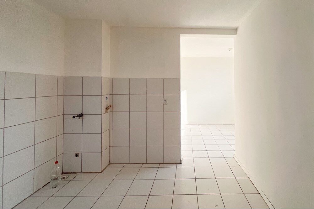 Apartamento à venda com 2 quartos, 47m² - Foto 4
