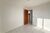Apartamento, 2 quartos, 47 m² - Foto 8