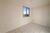 Apartamento, 2 quartos, 47 m² - Foto 7
