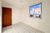 Apartamento, 2 quartos, 47 m² - Foto 6