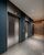Apartamento, 3 quartos, 184 m² - Foto 2
