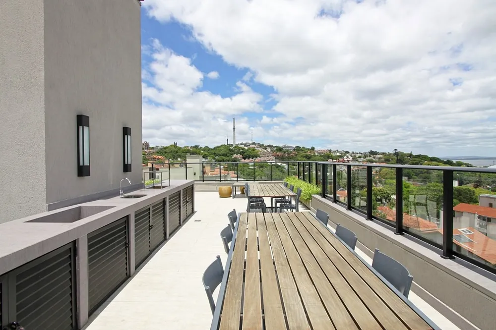 Apartamento, 3 quartos, 101 m² - Foto 6