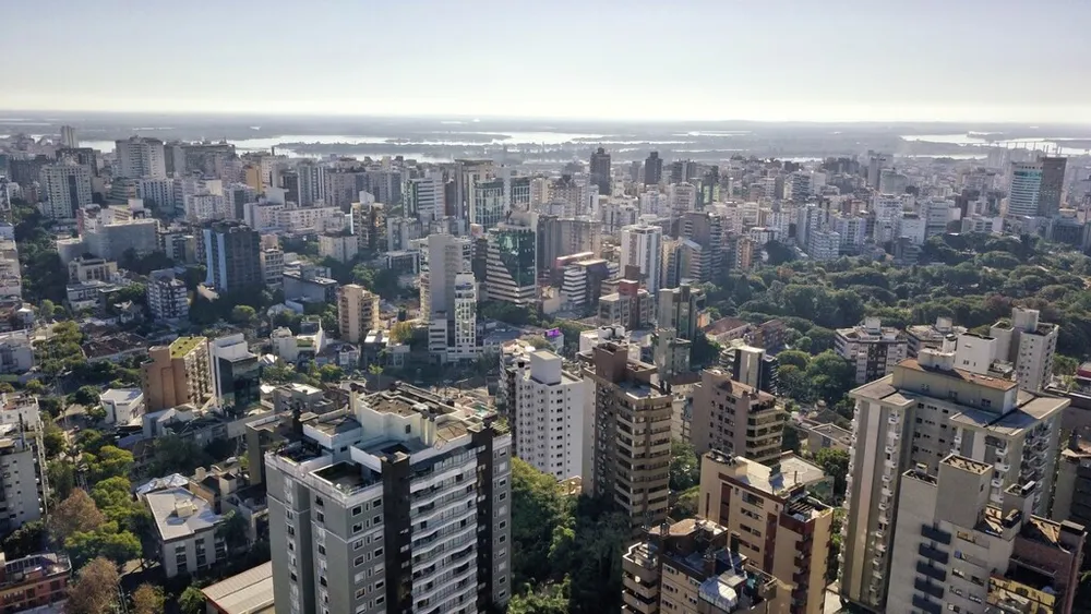 Apartamento, 3 quartos, 124 m² - Foto 8
