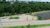 Terreno, 150 m² - Foto 1