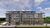 Apartamento, 3 quartos, 113 m² - Foto 3