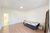 Casa, 2 quartos, 88 m² - Foto 4
