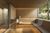 Apartamento, 4 quartos, 462 m² - Foto 4