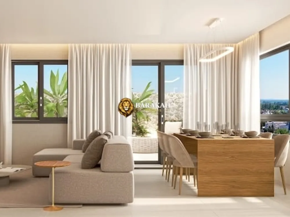 Apartamento, 3 quartos, 78 m² - Foto 19