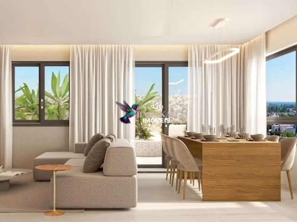 Apartamento, 3 quartos, 78 m² - Foto 16