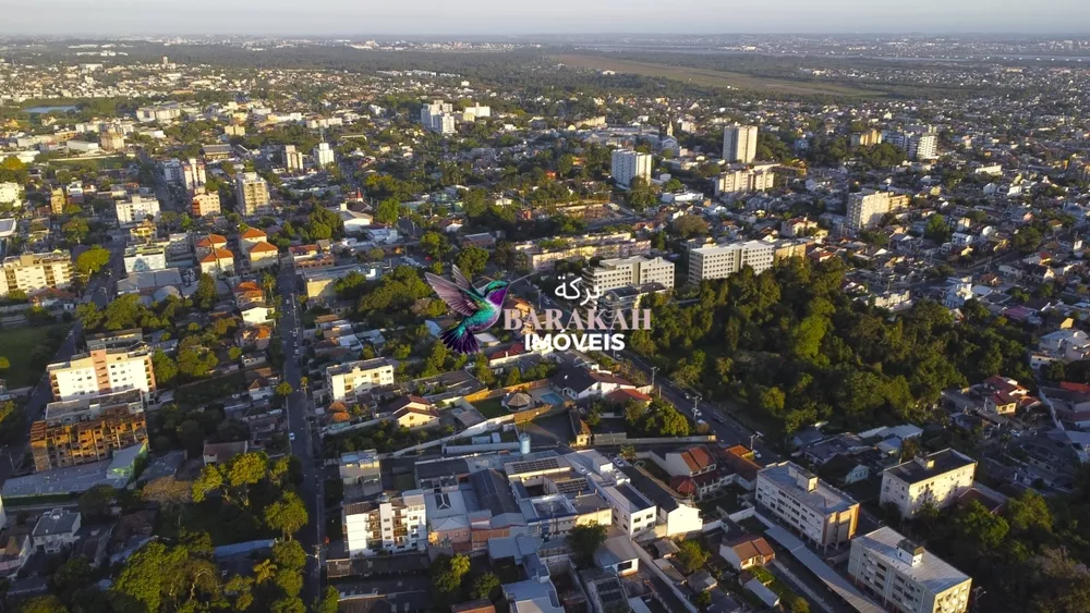 Apartamento, 3 quartos, 78 m² - Foto 15