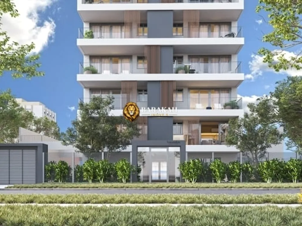 Apartamento, 3 quartos, 78 m² - Foto 22